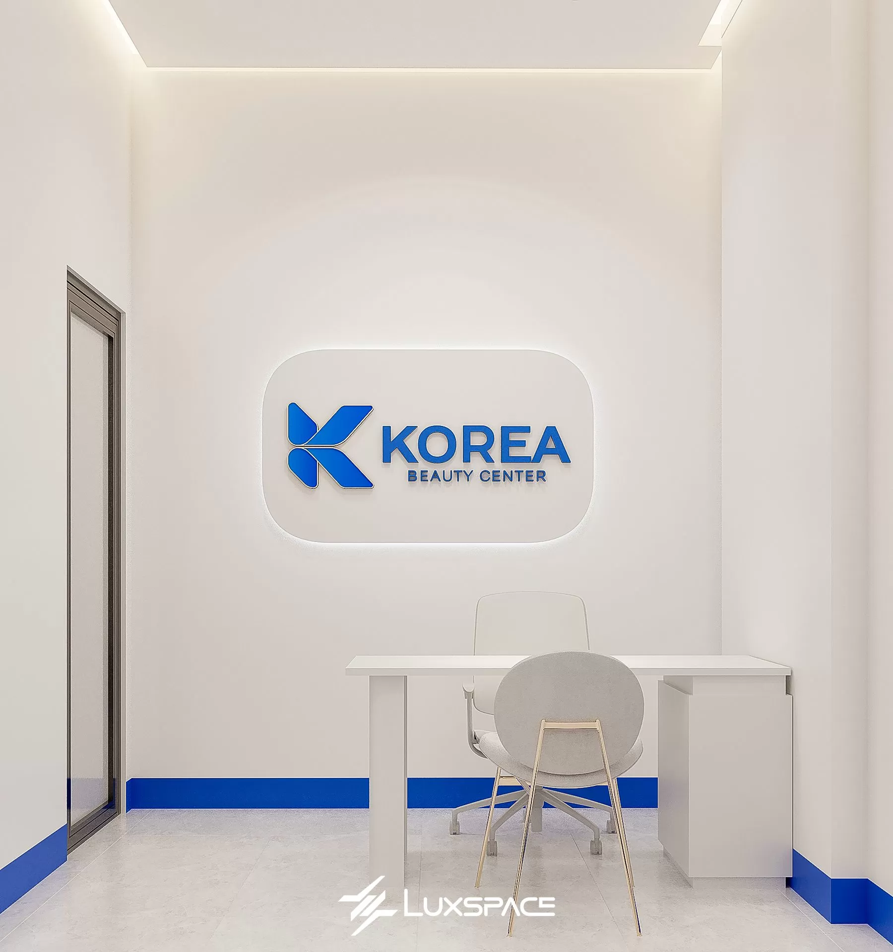 Korea Beauty Center